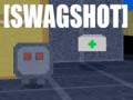 Lojë [swagshot]