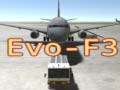 Lojë Evo-F3