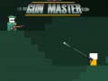 Lojë Gun Master
