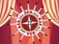 Lojë Circus Mystery