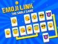 Lojë Emoji Link: The Smile Game