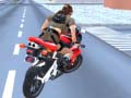 Lojë Lara Special Ops