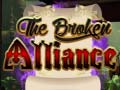 Lojë The Broken Alliance