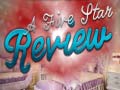 Lojë A Five Star Review