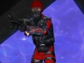 Lojë Spaceguard.io