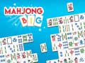 Lojë Mahjong Big