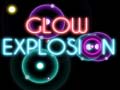 Lojë Glow Explosions