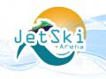 Lojë Jet Ski Arena