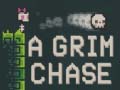 Lojë A Grim Chase