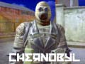Lojë Chernobyl