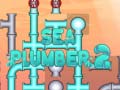 Lojë Sea Plumber 2