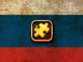 Lojë Daily Russian Jigsaw