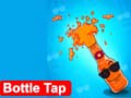 Lojë Bottle Tap