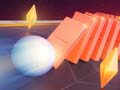Lojë Domino Smash