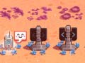 Lojë Mars Power Industries
