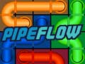 Lojë PipeFlow 