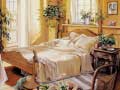 Lojë Sweet Romantic Room
