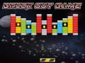 Lojë Brick Out Game