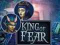 Lojë King of Fear