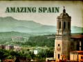 Lojë Amazing Spain