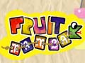 Lojë Fruit Mamba