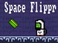 Lojë Space Flippr
