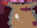 Lojë The Running Sheep