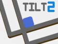 Lojë Tilt 2