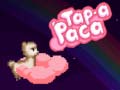 Lojë Tap-a-Paca