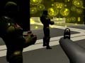 Lojë FPS Simulator