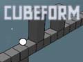 Lojë Cubeform