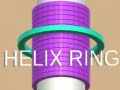 Lojë Helix Ring