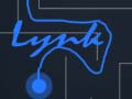 Lojë Lynk