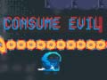 Lojë Consume Evil