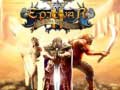 Lojë Epic War 2: The Sons of Destiny