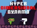 Lojë Hyper Dimensional Dynamo