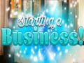 Lojë Starting a Business
