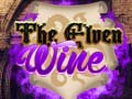 Lojë The Elven Wine