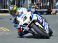 Lojë Racing Motorbike