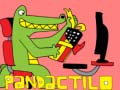 Lojë Pandactilo