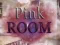 Lojë Pink Room