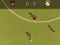 Lojë Soccer Simulator