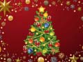 Lojë Hyper Merry Christmas Party