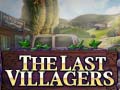 Lojë The Last Villagers