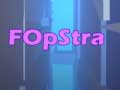 Lojë FOpStra