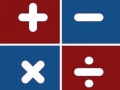 Lojë Maths Solving Problems
