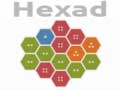 Lojë Hexad