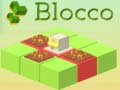 Lojë Blocco