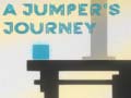 Lojë A Jumper’s Journey