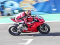 Lojë Ducati Panigale